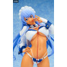 Reika wa Karei na Boku no Maid - Figure Reika, Classic or Summer
