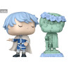 PRÉCOMMANDE - Frieren: Beyond Journey´s End - Figurine Himmel, Pop!
