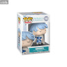 PRÉCOMMANDE - Frieren: Beyond Journey´s End - Figurine Himmel, Pop!