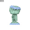 PRÉCOMMANDE - Frieren: Beyond Journey´s End - Figurine Himmel, Pop!