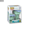 PRÉCOMMANDE - Frieren: Beyond Journey´s End - Figurine Himmel, Pop!