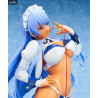 Reika wa Karei na Boku no Maid - Figure Reika, Classic or Summer