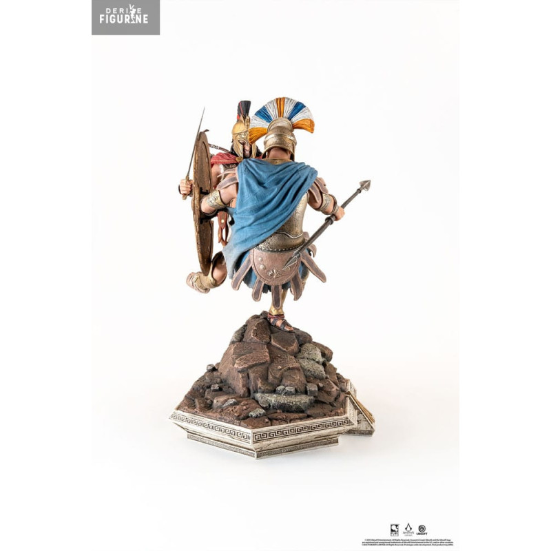 PRE ORDER - Assassin's...