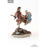 PRE ORDER - Assassin's Creed - Spartan Kick Alexios Diorama figure