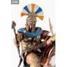 PRE ORDER - Assassin's Creed - Spartan Kick Alexios Diorama figure