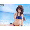 PRÉCOMMANDE - Shy Girls in Love - Figurine Kasane Minazumi, AmiAmi Limited Edition