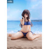 PRÉCOMMANDE - Shy Girls in Love - Figurine Kasane Minazumi, AmiAmi Limited Edition