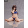 PRÉCOMMANDE - Shy Girls in Love - Figurine Kasane Minazumi, AmiAmi Limited Edition
