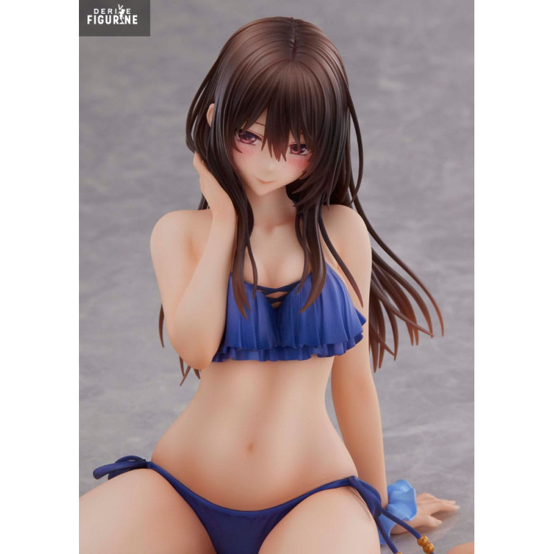 Shy Girls in Love - Kasane...