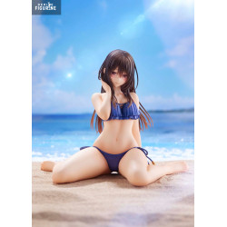 Shy Girls in Love - Kasane...
