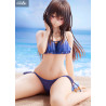 Shy Girls in Love - Kasane Minazumi figure
