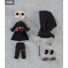 PRÉCOMMANDE - Original Character - Figurine Doctor Ansel Moretti, Nendoroid Doll