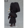PRE ORDER - Original Character - Doctor Ansel Moretti figure, Nendoroid Doll
