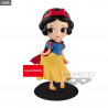Disney - Snow White or Queen-Witch figure Classic or Pastel, Q Posket