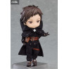 PRÉCOMMANDE - Original Character - Figurine Doctor Ansel Moretti, Nendoroid Doll