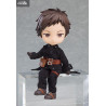 PRE ORDER - Original Character - Doctor Ansel Moretti figure, Nendoroid Doll