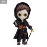 PRÉCOMMANDE - Original Character - Figurine Doctor Ansel Moretti, Nendoroid Doll