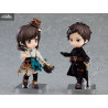 Original Character - Tailor Anna Moretti figure, Nendoroid Doll