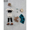 Original Character - Tailor Anna Moretti figure, Nendoroid Doll