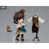 Original Character - Tailor Anna Moretti figure, Nendoroid Doll