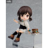 Original Character - Tailor Anna Moretti figure, Nendoroid Doll