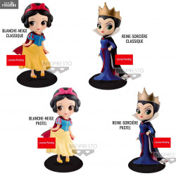 Disney - Figurine...
