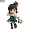 Original Character - Tailor Anna Moretti figure, Nendoroid Doll