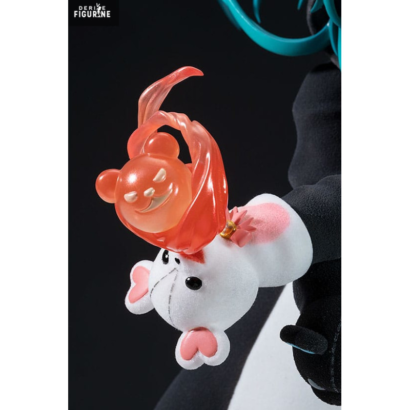 PRE ORDER - Kuma Kuma Kuma...