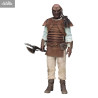 PRE ORDER - Star Wars, Return of the Jedi - Pagetti Rook figure