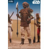PRE ORDER - Star Wars, Return of the Jedi - Pagetti Rook figure
