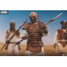 PRE ORDER - Star Wars, Return of the Jedi - Pagetti Rook figure
