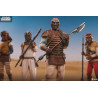 PRE ORDER - Star Wars, Return of the Jedi - Pagetti Rook figure