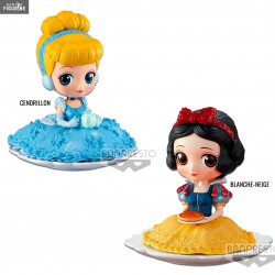 Disney - Figurine...