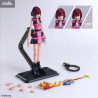 PRE ORDER - Kingdom Hearts III - Kairi figure, Play Arts Kai