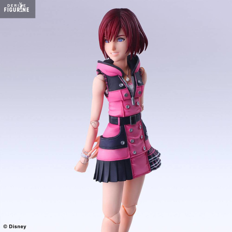 PRE ORDER - Kingdom Hearts...