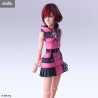 PRE ORDER - Kingdom Hearts III - Kairi figure, Play Arts Kai