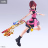 PRE ORDER - Kingdom Hearts III - Kairi figure, Play Arts Kai