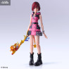 PRE ORDER - Kingdom Hearts III - Kairi figure, Play Arts Kai