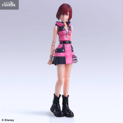 PRE ORDER - Kingdom Hearts...