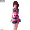 PRE ORDER - Kingdom Hearts III - Kairi figure, Play Arts Kai