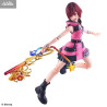 PRE ORDER - Kingdom Hearts III - Kairi figure, Play Arts Kai