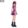 PRE ORDER - Kingdom Hearts III - Kairi figure, Play Arts Kai