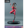 Soul Calibur 2 - Figurine de Taki
