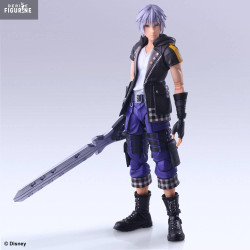 PRE ORDER - Kingdom Hearts...
