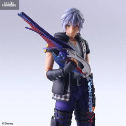 PRE ORDER - Kingdom Hearts...