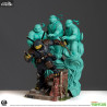 PRE ORDER - Teenage Mutant Ninja Turtles - Figure The Last Ronin