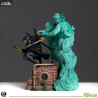 PRE ORDER - Teenage Mutant Ninja Turtles - Figure The Last Ronin