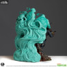 PRE ORDER - Teenage Mutant Ninja Turtles - Figure The Last Ronin