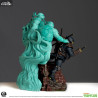 PRE ORDER - Teenage Mutant Ninja Turtles - Figure The Last Ronin