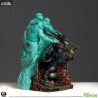 PRE ORDER - Teenage Mutant Ninja Turtles - Figure The Last Ronin